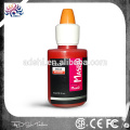 Bio-Maser Pigment Tattoo Augenbraue Tinte, Permanent Make-up Pigment